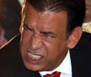 humberto moreira valdez